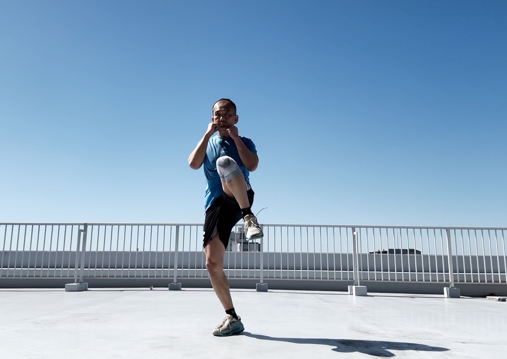 �{�f�B�R���o�b�g106-8,�p���[3,�R���I,�e�N�j�b�N,�|�C���g